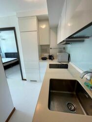 RV Point (D9), Apartment #461330741